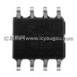 LP2986IM-3.0/NOPBDƬ